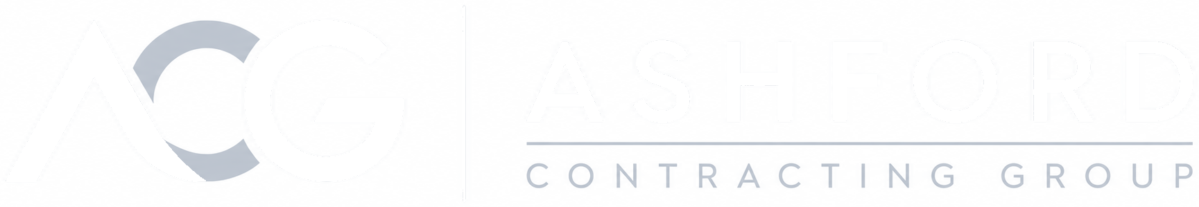 Ashford Contracting Group